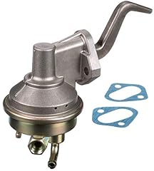 Carter mechanical fuel for sale  Delivered anywhere in USA 