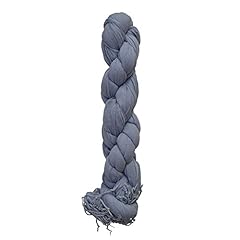Toutacoo foulard echarpe d'occasion  Livré partout en France