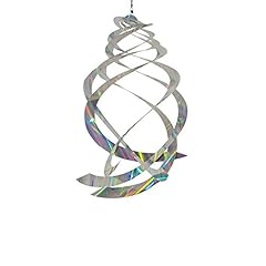 Breeze mylar spinner for sale  Delivered anywhere in USA 