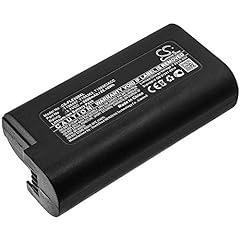 Choyoqer replacement battery for sale  Delivered anywhere in USA 