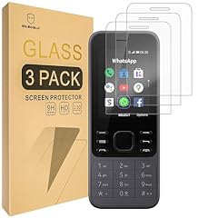 Mr.shield screen protector for sale  Delivered anywhere in UK