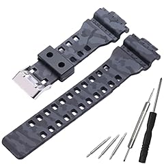 Wristarmor bracelet montre d'occasion  Livré partout en France