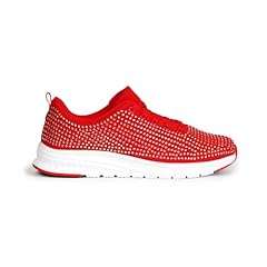 Ladies girls usa for sale  Delivered anywhere in UK