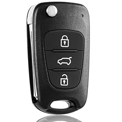 Buttons remote control for sale  Delivered anywhere in UK