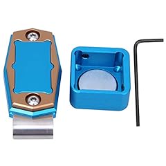 Vbest life mini usato  Spedito ovunque in Italia 