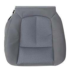 Nlqr front driver for sale  Delivered anywhere in USA 