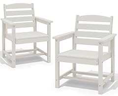 Serwall patio dining for sale  Delivered anywhere in USA 