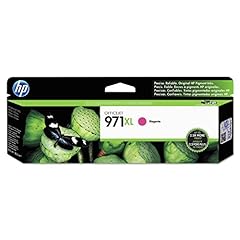 971xl pagewide cartridge for sale  Delivered anywhere in USA 