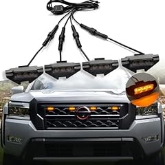Grill lights 2022 for sale  Delivered anywhere in USA 