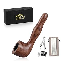 Joyoldelf redwood tobacco for sale  Delivered anywhere in USA 