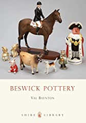 Beswick pottery for sale  Delivered anywhere in Ireland