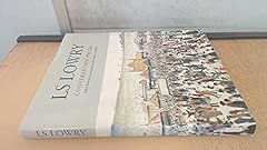 .lowry conversation pieces for sale  Delivered anywhere in UK