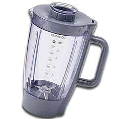 Kenwood accessorio frullatore usato  Spedito ovunque in Italia 
