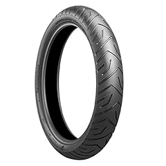 Bridgestone battlax 41f gebraucht kaufen  Wird an jeden Ort in Deutschland