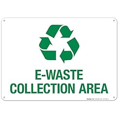 Waste collection area for sale  Delivered anywhere in USA 