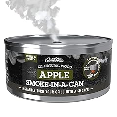 Grilling smoke reusable for sale  Delivered anywhere in USA 