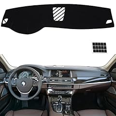 Tucarest dashboard cover for sale  Delivered anywhere in USA 