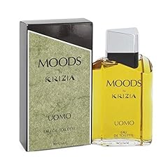 Krizia moods profumo usato  Spedito ovunque in Italia 