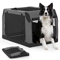 Petsfit boîte chien d'occasion  Livré partout en Belgiqu