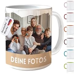 Hoppala tasse personalisiert gebraucht kaufen  Wird an jeden Ort in Deutschland