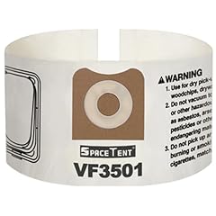 Spacetent pack vf3501 for sale  Delivered anywhere in USA 