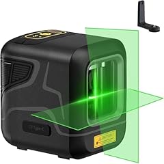 Fanttik pocket green for sale  Delivered anywhere in USA 