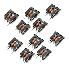 Villful pcs common for sale  Delivered anywhere in UK