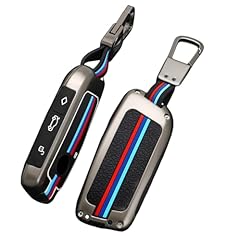 Teenpull kompatibel bmw gebraucht kaufen  Wird an jeden Ort in Deutschland