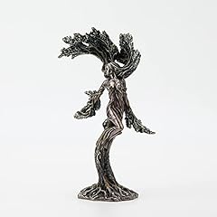 Veronese design natur gebraucht kaufen  Wird an jeden Ort in Deutschland