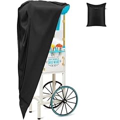 Skyour snow cone for sale  Delivered anywhere in USA 