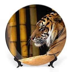 Commemorative decorative plate for sale  Delivered anywhere in USA 