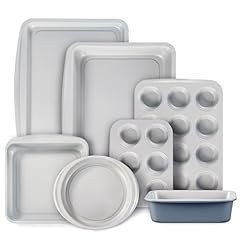 Carote piece nonstick for sale  Delivered anywhere in USA 