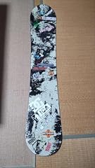 Snowboard twin tip for sale  Delivered anywhere in USA 