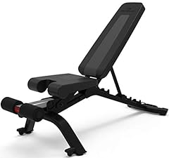 Bowflex 4.1s adjustable for sale  Delivered anywhere in USA 