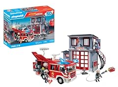 Playmobil 71603 action for sale  Delivered anywhere in UK