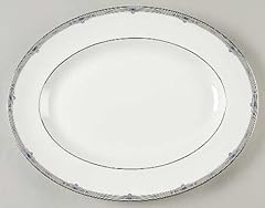 Wedgwood amherst val gebraucht kaufen  Wird an jeden Ort in Deutschland