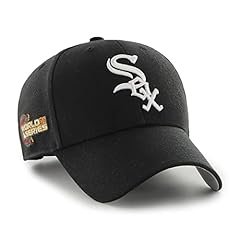 Chicago white sox usato  Spedito ovunque in Italia 