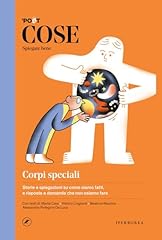 Cose spiegate bene. usato  Spedito ovunque in Italia 