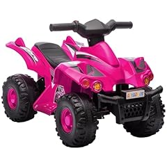 Aiyaplay electric quad for sale  Delivered anywhere in UK