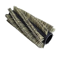 Hikibex inch broom for sale  Delivered anywhere in USA 