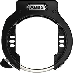 Abus antivol cadre d'occasion  Livré partout en France