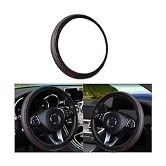 Adunsiaoto steering wheel for sale  Delivered anywhere in UK