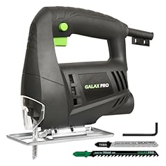 Galax pro 3.3amp for sale  Delivered anywhere in USA 