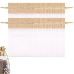 Shidow drawstring bag for sale  Delivered anywhere in USA 