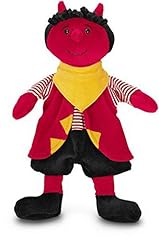 Sterntaler marionette main d'occasion  Livré partout en France