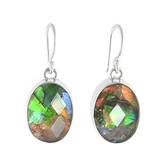 Starborn creations ammolite for sale  Delivered anywhere in USA 