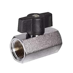 Female bspp inline for sale  Delivered anywhere in USA 