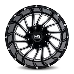 Hardrock offroad wheels for sale  Delivered anywhere in USA 