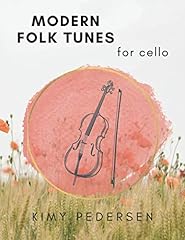 Modern folk tunes for sale  Delivered anywhere in USA 