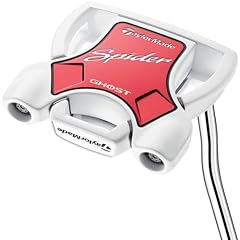 Men taylormade spider for sale  Delivered anywhere in USA 